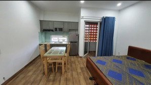 bán cc mini 100m2 tại võ chí công, cẩm lệ, đà nẵng chỉ với 8,8 tỷ