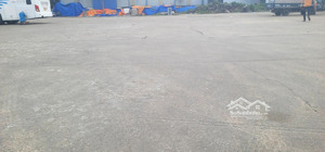 cho thuê lâu dài 8900m2 đất mặt đường nguyễn hữu thọ, thanh khê, tp đà nẵng