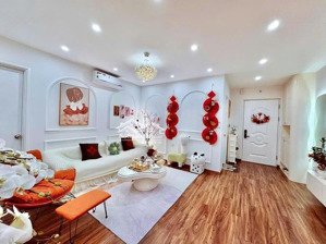 cho thuê căn hộ hạng sang tại chung cư eurowindow thanh hoá, đầy đủ tiện ích và công năng
