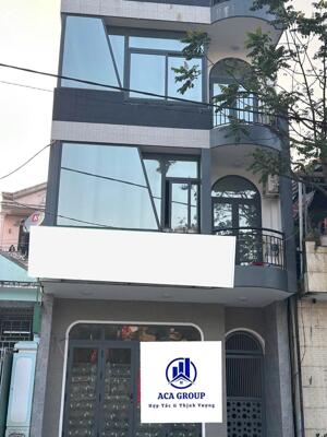 &#9989; &#55356;&#56728; CHO THUÊ MẶT BẰNG MẶT TIỀN ĐIỆN BIÊN PHỦ