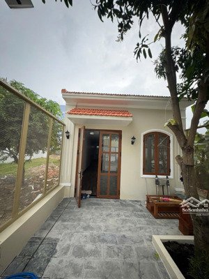 cho thuê nhà đường cmt8, cạnh trường mầm non sao việt.