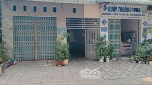 bán gấp dãy trọ nát mt hội nghĩa dt 280m giá 1 tỉ 268 full 7 phòng thuê 1tr8/th