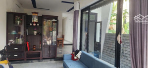 bán nhà có view dừa tại cẩm thanh, đường oto tận cổng