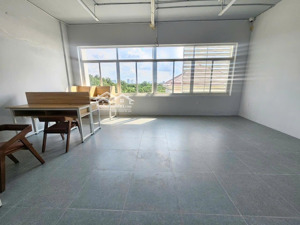 cho thuê sàn văn phòng shophouse sala diện tích 120m2 view thoáng đẹp, giá chỉ 40 triệu/tháng
