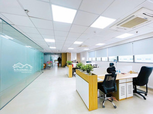 ưu đãi giảm giá cực khủng thuê văn phòng cho các doanh nghiệp trước 2025 âm lịch