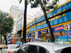 Văn phòng cho thuê: Diện tích: 50m² - 70m² - 100m² - 150m² - 200m² - 300m² - 500m² - 700m² - 1.000m²