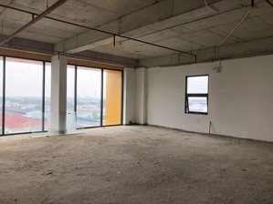 cho thuê văn phòng parkview tower vsip 1