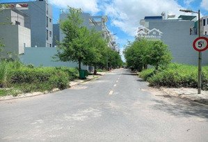 bán đất có hđ cho thuê ngay kdc đông dương, giá 1.9tỷ - mtđ bưng ông thoàn, phú hữu, q.9, sổ riêng.