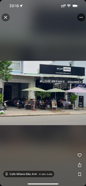 cho thuê cửa hàng tại đồng văn cống, 9 triệu, 72 m2, mặt tiền 5m, ngõ rộng 5m, gấp!
