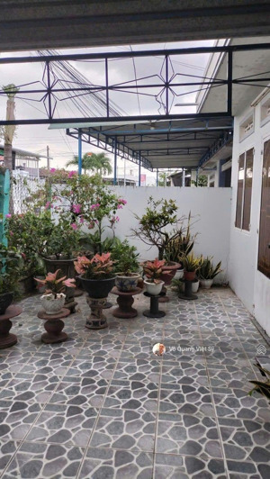 bán nhà mặt phố đường huỳnh thúc kháng tại xã diên toàn, diên khánh, giá siêu hời 3 tỷ, 232m2