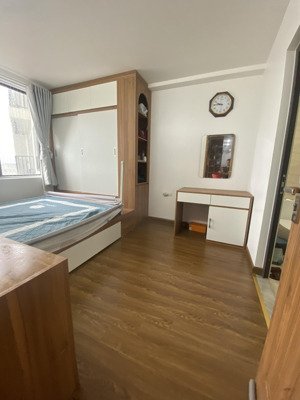 quý khách có nhu cầu thuê chung cư tại tp thanh hóa trước tết liên hệ e nhé. giá tốt, sạch đẹp ạh