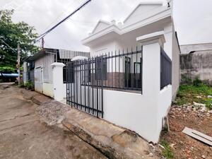 cần bán căn nhà xã DIÊN ĐIỀN 86.4m2 chỉ 1ty580tr liên hệ: 0976396883 Trần Yên Trinh