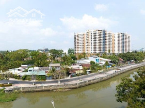 bán nhà ở xã hội tại tp tây ninh - sổ hồng riêng - golden city. chỉ 99 triệu sở hữu ngay