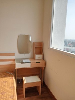 cho thuê căn hộ chung cư đầy đủ tiện ích tại trung tâm tp thanh hoá