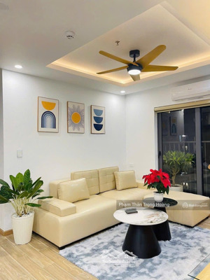chỉ 3,195 tỷ có ngay căn hộ ct9 mới 100% kđt vĩnh điềm trung, nha trang 73,9m2 full nội thất