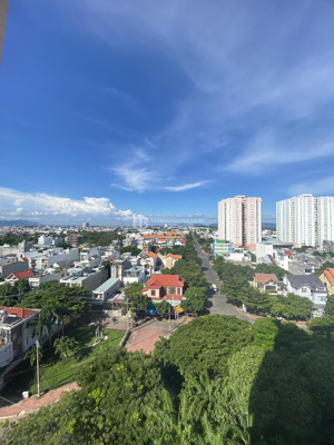 bán căn nhà 3 tầng 74m2 trung tâm đô thị chí linh 1 phường 10 giá tốt chỉ hơn 6 tỷ
