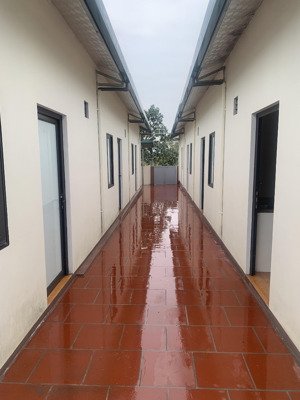 cho thuê phòng trọ bát tràng, học viện nông nghiệp, vinhome ocean park, gia lâm