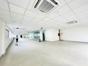 văn phòng gía tốt tại khu vực cần thơ