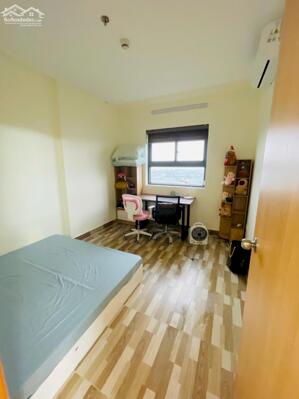 7.5tr/tháng - Căn Hộ Sinh Thái EcoGarden. FULL NỘI THẤT