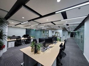 meet coworking space - văn phòng cho thuê huế - linh hoạt theo nhu cầu