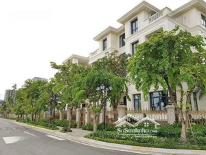 cho thuê shophouse đẹp, 500m2, 178 triệu tại vinhomes golden river, q1, hcm