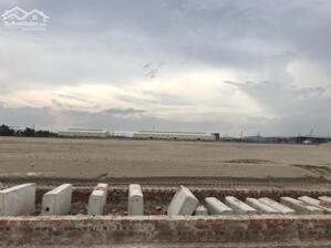 Chuyển nhượng 10.000m2 cụm công nghiệp Hồ Sơn – Lạng Sơn, bàn giao sớm
