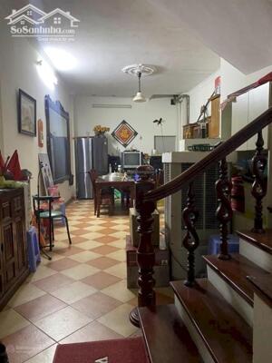 Quản lý tin đăng BĐS tập trung giúp tiết kiệm thời gian và chi phí công sức bằng cách tự động hóa quy trình đăng tin.