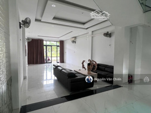 cho thuê nhà mặt phố tại đường nguyễn tất thành nhà shophouse 4 tầng tại golden hills city