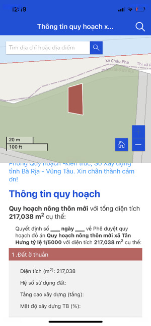 bán nhà riêng tại xã tân hưng, 2,4 tỷ, 220m2, hướng bắc, pháp lý đầy đủ