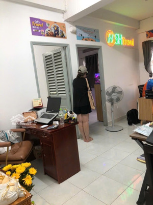 bán chung cư giá 1.4 tỷ chốt.đường độc lập .quận tân phú