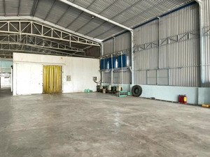 cho thuê kho có lạnh, máy rửa ql 1a xã hàm minh, huyện hàm thuận nam, tỉnh bình thuận