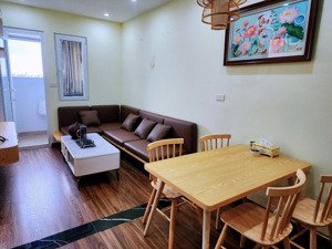 căn hộ dịch vụ cho thuê theo ngày/ tháng/ năm tại tp thanh hoá