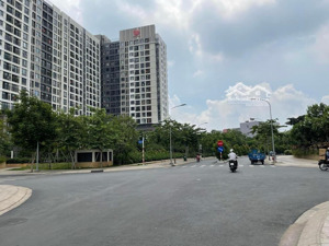 chủ gấp bán,nhà xưởng mt bờ kênh 316m2,9.7tỷ,ngang nở hậu tài lộc,thạnh xuân quận 12.