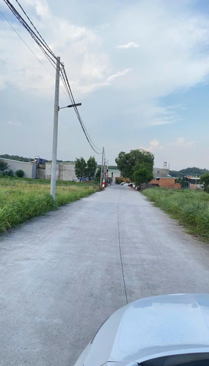 cho thuê đất nông nghiệp 23x88 giáp tân phong, biên hòa, đồng nai, giá cực chất 5 triệu, 2000 m2