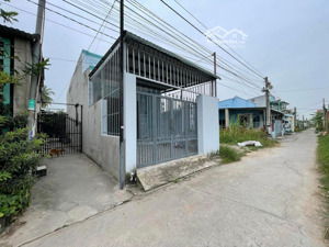 bán nr đẹp xuất sắc tại đại phước, nhơn trạch, đồng nai, 2,49 tỷ, 110m2