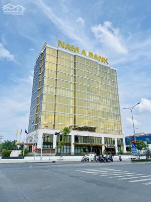 Thuê Văn Phòng Hiện Đại Dành Cho Startup Tại Cần Thơ