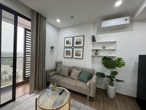 căn chung cư tầng 9 siêu đẹp ecopark hải dương