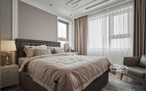 phòng mới, sạch, an ninh, gác lớn + bếp + wc riêng, free: rác + wifi + giử xe. giá 3 tr: 0902666056