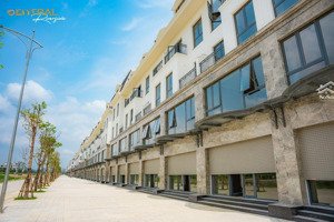 cho thuê vp mới tại central riverside thanh hóa, nhà 5 tầng có thang máy, giá thuê từ 4tr/tháng