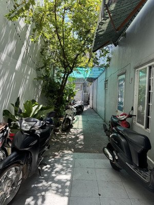 cho thuê phòng trọ giá rẻ tại quận sơn trà