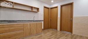 Cho thuê căn hộ dịch vụ mới xây xong địa chỉ 36 Nại Hiên Đông 11, phường Nại Hiên Đông, quận Sơn Trà