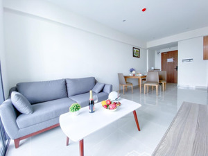 chỉ 99 triệu sở hữu ngay căn nhà trung tâm tp tây ninh - tháng góp 6 triệu - sổ hồng riêng!