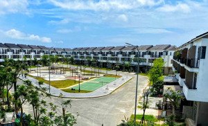 cần bán shophouse đẹp nhất dự án apec royal park huế - thành phố huế