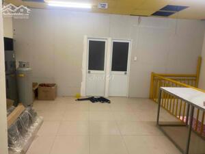 Cho thuê Mặt bằng 50m2 Trương Công Định, thích hợp mở Văn Phòng, Spa, Kinh doanh