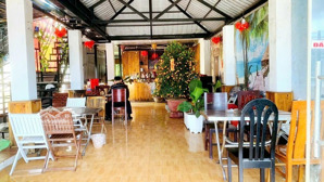 ngộp bank chính chủ cần bán gấp quán café đang kinh doanh
