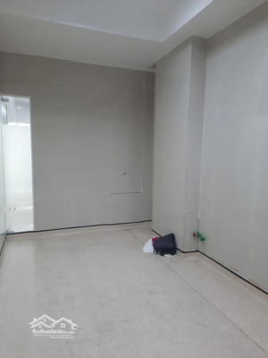cho thuê mặt tiền quận 1 "vàng"-cơ hội kinh doanh đỉnh cao-chỉ 15 triệu/ tháng-69m2