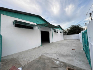 cho thuê kho chứa hàng q11- dt từ 300m2-2500mv- cont về tận cửa