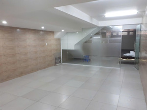 cho thuê nhà phố kdc cityland garden hill, gò vấp. giá thuê 45tr/tháng