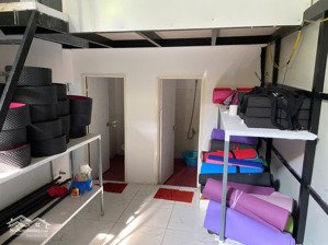 cho thuê nr 3pn, 2wc, 250m2 giá 10 triệu gần gx lam sơn, kcn phú mỹ 3, bà rịa vũng tàu