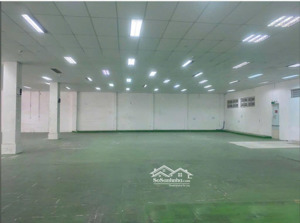 cho thuê kho siêu vip 258m và 405m vị trí đắc địa tại đường trường sơn, p. 15, quận 10.